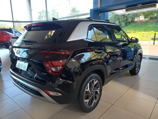 HYUNDAI-CRETA-2023