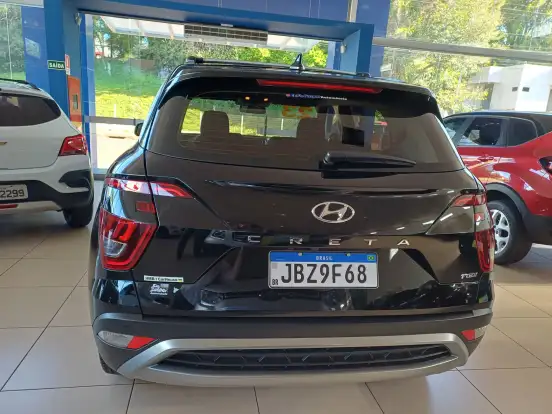 HYUNDAI-CRETA-2023