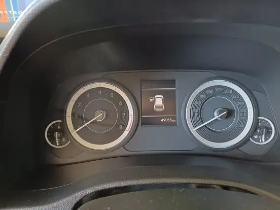 HYUNDAI-CRETA-1.0 TGDI FLEX LIMITED AUTOMÁTICO HYUNDAI-CRETA-2023