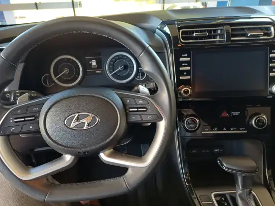 HYUNDAI-CRETA-2023
