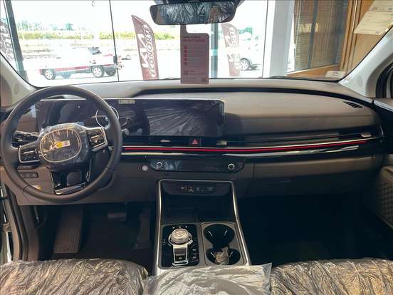 KIA-CARNIVAL-2024