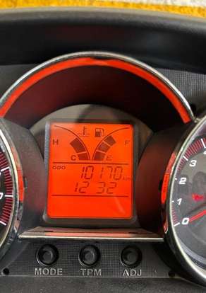 KYMCO-DOWNTOWN 300 i ABS-2019