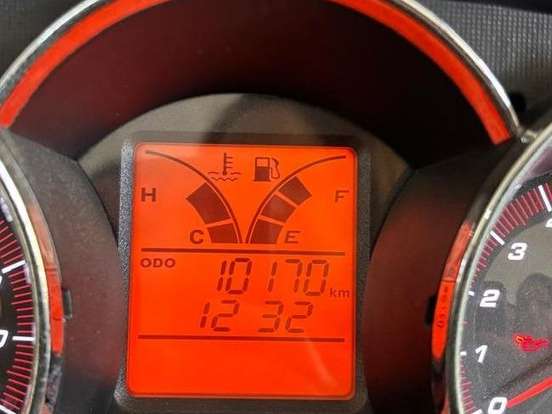 KYMCO-DOWNTOWN 300 i ABS KYMCO-DOWNTOWN 300 i ABS-2019