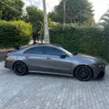 MERCEDES-BENZ CLA 45 AMG 2.0 CGI GASOLINA S 4MATIC SPEEDSHIFT MERCEDES-BENZ CLA 45 AMG 2.0 CGI GASOLINA S 4MATIC SPEEDSHIFT