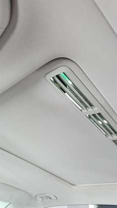 MERCEDES-BENZ-E 250-2012
