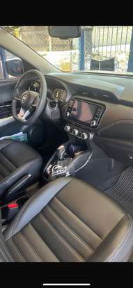 NISSAN-KICKS-2022