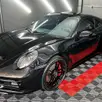 PORSCHE 911 3.0 24V H6 GASOLINA CARRERA GTS PDK PORSCHE 911 3.0 24V H6 GASOLINA CARRERA GTS PDK