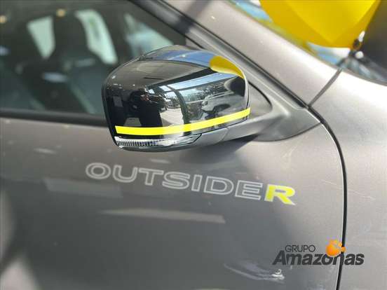 RENAULT-KWID-2025