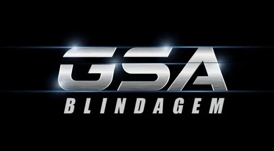 TOYOTA HILUX SW4 2.8 D-4D TURBO DIESEL DIAMOND 7L 4X4 AUTOMÁTICO TOYOTA HILUX SW4 2.8 D-4D TURBO DIESEL DIAMOND 7L 4X4 AUTOMÁTICO