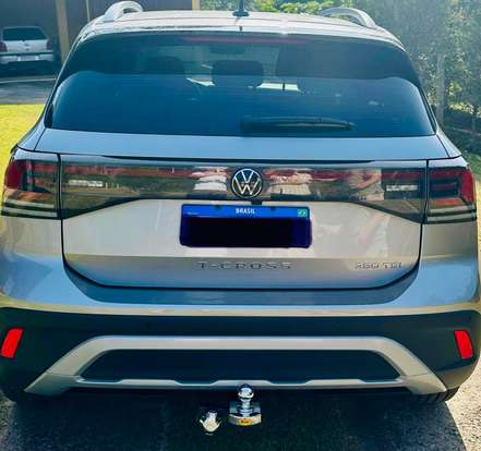 VOLKSWAGEN-T-CROSS-2025
