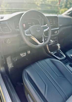 VOLKSWAGEN-T-CROSS-2025
