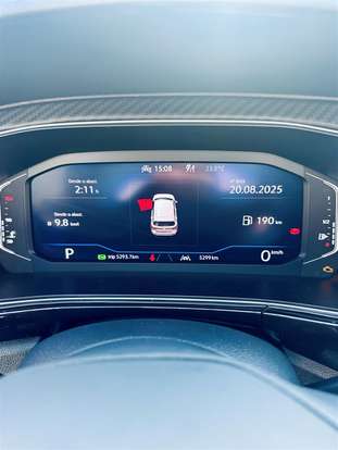 VOLKSWAGEN-T-CROSS-2025