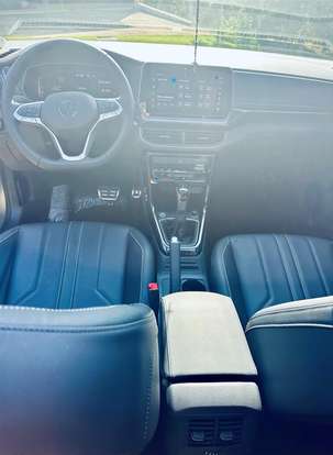 VOLKSWAGEN-T-CROSS-2025