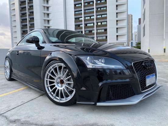 AUDI-TT-2008