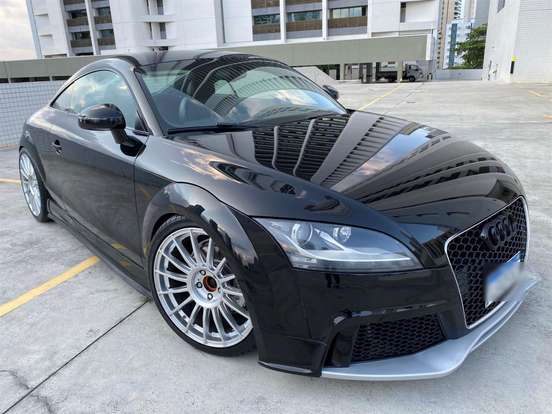 AUDI-TT-2008