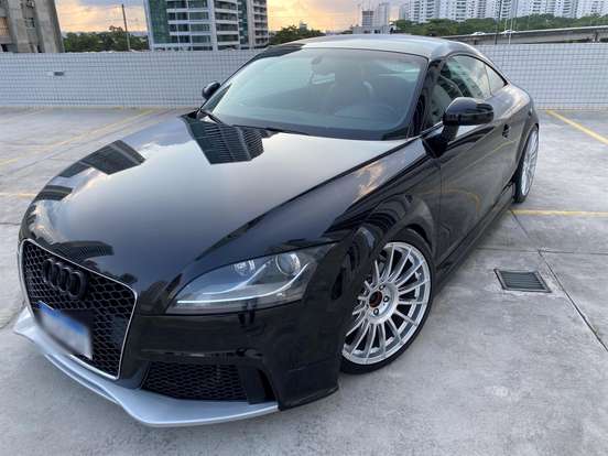 AUDI-TT-2008
