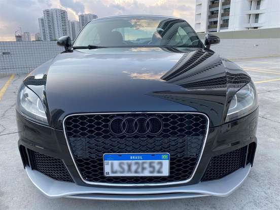 AUDI-TT-2008