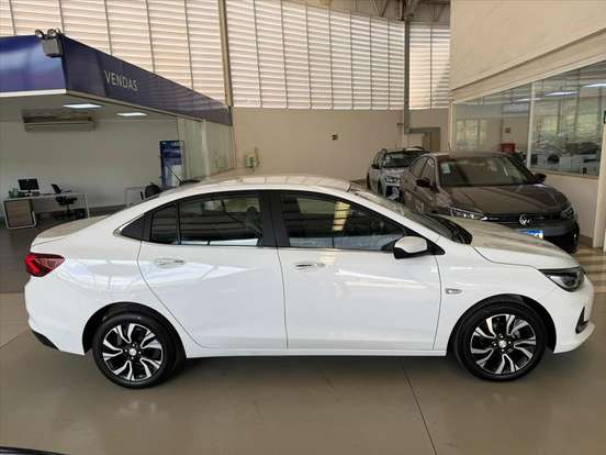 CHEVROLET-ONIX-2023