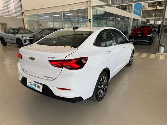 CHEVROLET-ONIX-2023