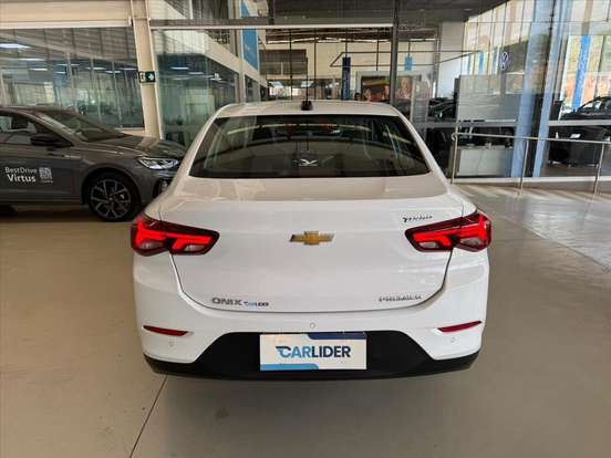CHEVROLET-ONIX-2023