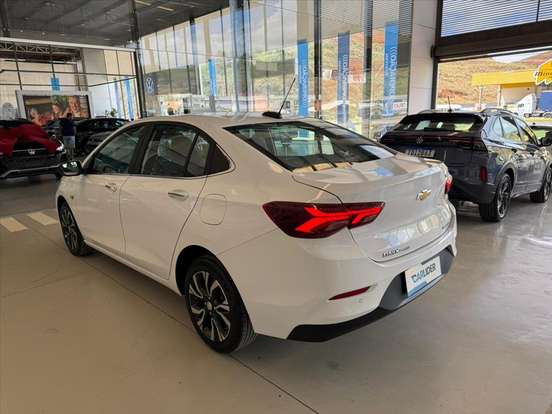 CHEVROLET-ONIX-2023