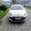 FIAT PUNTO 1.4 ATTRACTIVE 8V FLEX 4P MANUAL FIAT PUNTO 1.4 ATTRACTIVE 8V FLEX 4P MANUAL