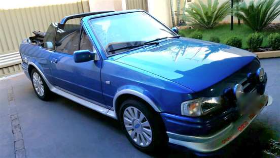 FORD-ESCORT-1987