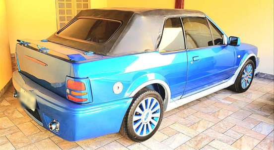 FORD-ESCORT-1987