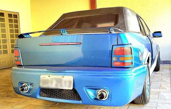 FORD-ESCORT-1987