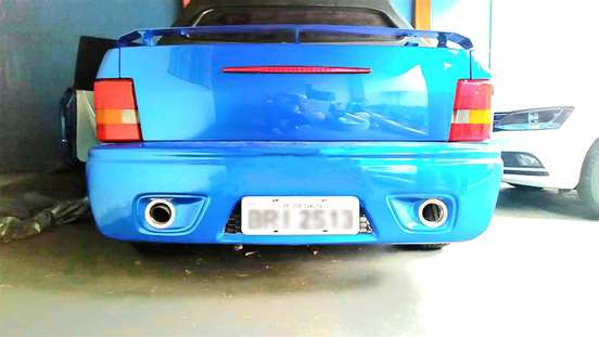FORD-ESCORT-1987