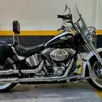 HARLEY-DAVIDSON SOFTAIL DELUXE HARLEY-DAVIDSON SOFTAIL DELUXE