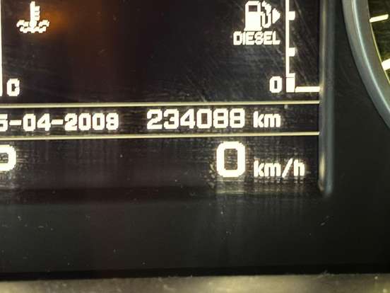 LAND ROVER-DISCOVERY 4-3.0 SE 4X4 V6 24V BI-TURBO DIESEL 4P AUTOMÁTICO LAND ROVER-DISCOVERY 4-2011