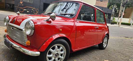 MINI-COOPER-1981