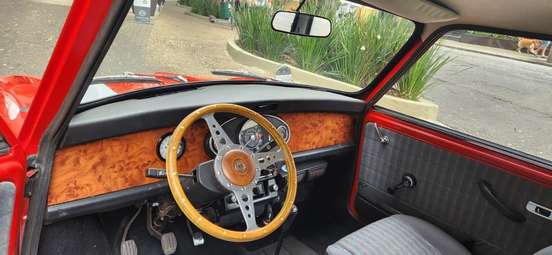 MINI-COOPER-1981