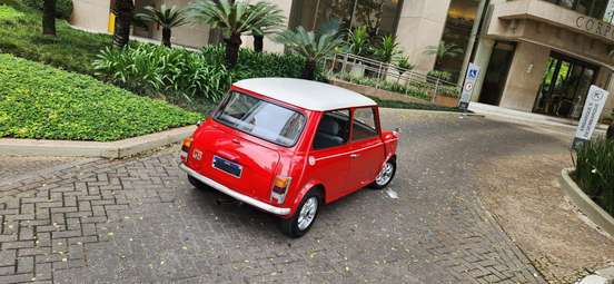 MINI-COOPER-1981