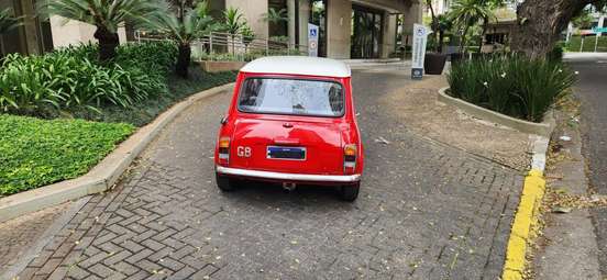 MINI-COOPER-1981