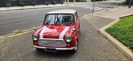 MINI-COOPER-1981