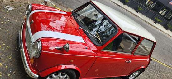 MINI-COOPER-1981