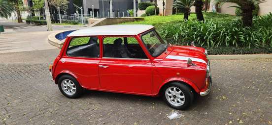 MINI-COOPER-1981