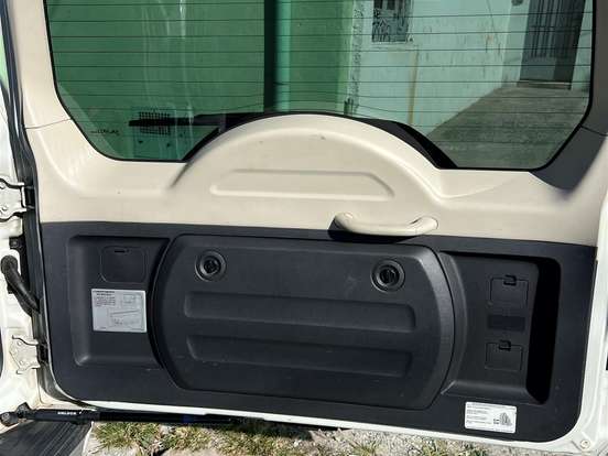 MITSUBISHI-PAJERO-3.2 HPE 4X4 7 LUGARES 16V TURBO INTERCOOLER DIESEL 4P AUTOMÁTICO MITSUBISHI-PAJERO-2015