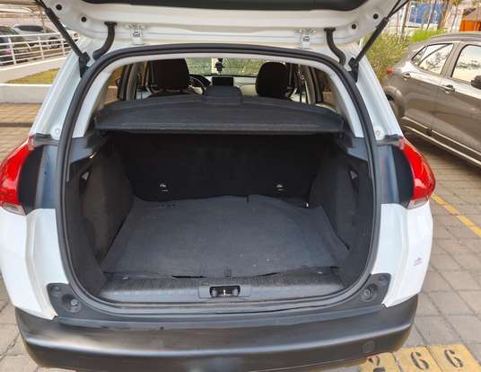 PEUGEOT-2008-2019