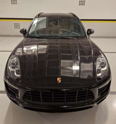 PORSCHE-MACAN-2017
