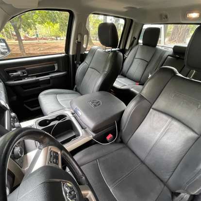 RAM-CLASSIC-2022