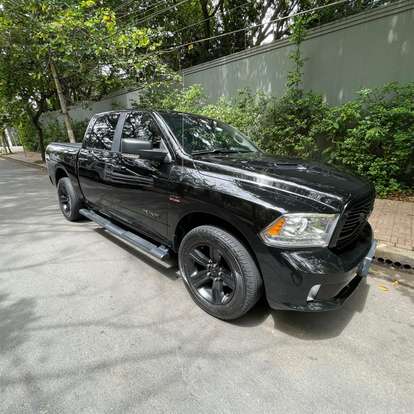 RAM-CLASSIC-2022