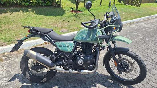 ROYAL ENFIELD-HIMALAYAN-2021