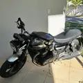 TRIUMPH SPEED TWIN TRIUMPH SPEED TWIN