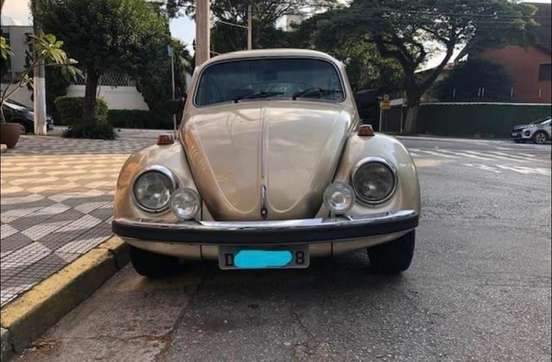 VOLKSWAGEN-FUSCA-1971