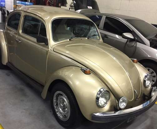 VOLKSWAGEN-FUSCA-1971