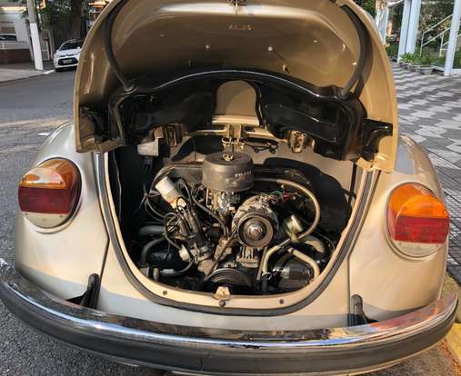 VOLKSWAGEN-FUSCA-1971