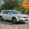 VOLKSWAGEN GOLF 1.6 MI SPORTLINE 8V FLEX 4P MANUAL VOLKSWAGEN GOLF 1.6 MI SPORTLINE 8V FLEX 4P MANUAL